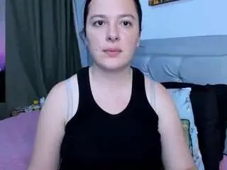 Camsoda Sex Cam of sensualitycouple