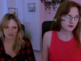 Camsoda Watch Live Sex Cams of ava-mystic
