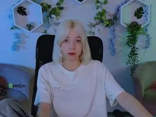 Camsoda Private Sex Chat of ava-mystic