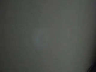 Camsoda Adult Video Chat of elasalvatore