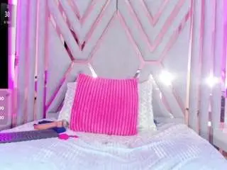 Camsoda Sex Cam of hada-russo