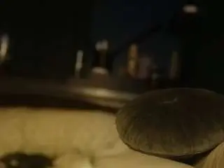 Camsoda Live Porn of justlayneej
