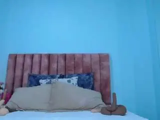 Camsoda Live Sex of nanalevy