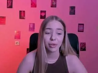 Camsoda Watch Live Sex Cams of viola-sweet