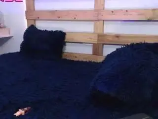 Camsoda Sex Chat of ggabbyy