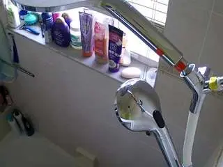 Camsoda Live Sex Cam of voyeurcam-charleys-bathroom