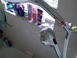 Camsoda Adult Webcam of voyeurcam-charleys-bathroom