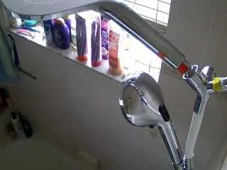 Camsoda Live Sex Cam of voyeurcam-charleys-bathroom