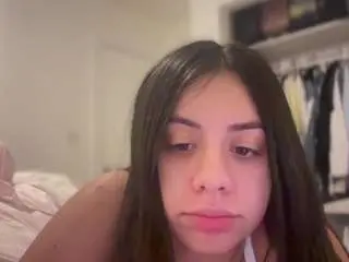 Camsoda Adult Webcam of melztube