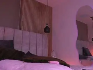 Camsoda Best live sex cam show of samantha-lw