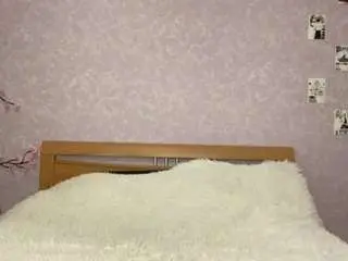 Camsoda Adult Webcam of eldorasebero
