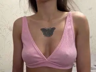 Camsoda Best live sex cam show of eldorasebero