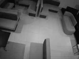Camsoda Sex Chat of voyeurcam-jb-room-8
