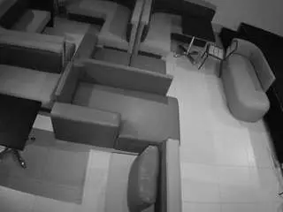 Camsoda Watch Live Sex Cams of voyeurcam-jb-room-8