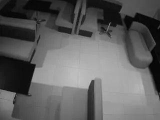 Camsoda Adult Webcams of voyeurcam-jb-room-8