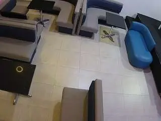 Camsoda Private Sex Chat of voyeurcam-jb-room-8