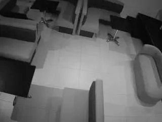 Camsoda Adult Webcams of voyeurcam-jb-room-8