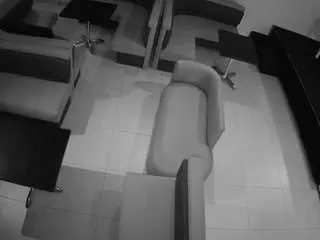 Camsoda Sex Chat of voyeurcam-jb-room-8