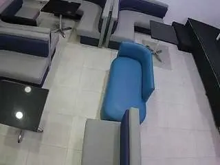 Camsoda Sex Cam of voyeurcam-jb-room-8