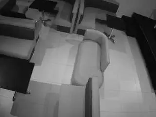Camsoda Best live sex cam show of voyeurcam-jb-room-8