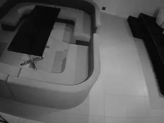 Camsoda Best Webcam of voyeurcam-jb-room-8