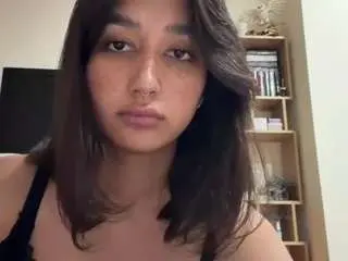 Camsoda Best live sex cam show of michaelehermanson