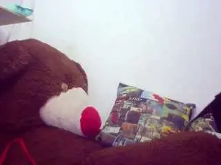 Camsoda Watch Live Sex Cams of katykeal
