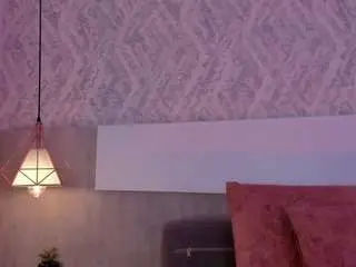 Camsoda Adult Video Chat of vittoria-rossi