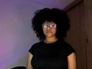 Camsoda Sex Cam of emma-ruiz
