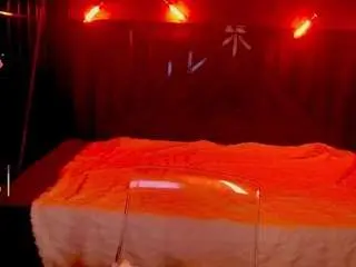 Camsoda Watch Live Sex Cams of luxsopphia