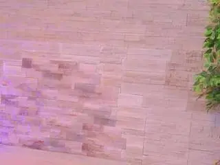 Camsoda Watch Live Sex Cams of nataliadoll