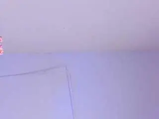Camsoda Private Sex Chat of sandramiler