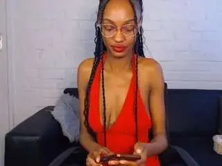 Camsoda Free Live Porn of sexybellaa22