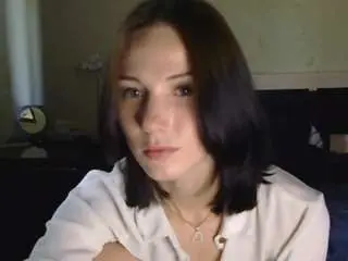 Camsoda Private Sex Chat of shalandafluegge