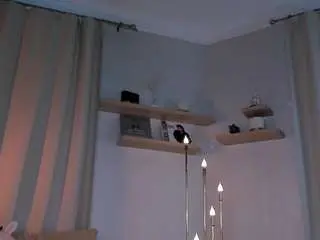 Camsoda Adult Video Chat of odelyneglin