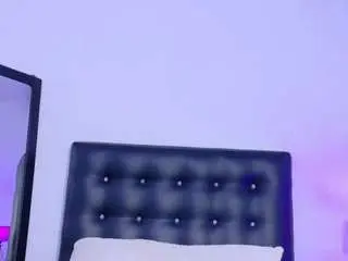 Camsoda Watch Live Sex Cams of skinny-hottie18