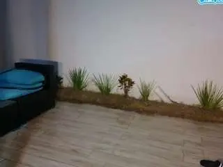 Camsoda Free Live Porn of desirerodriguez