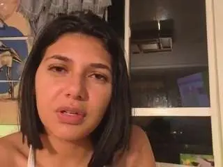 Camsoda Best live sex cam show of gingermd