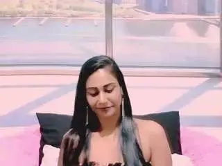 Camsoda Private Sex Chat of indianfire
