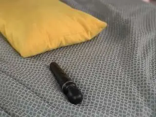 Camsoda Live Sex of arethaovalles