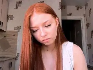 Camsoda Sex Chat of matildeschaalma