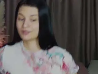 Camsoda Adult Video Chat of solazolaa