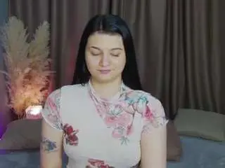 Camsoda Live Sex of solazolaa