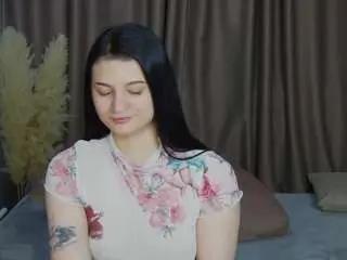 Camsoda Private Sex Chat of solazolaa