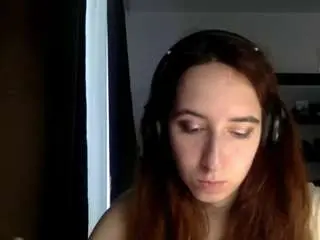 Camsoda Live Porn of peterchia