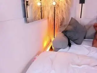 Camsoda Private Sex Chat of lauracarther