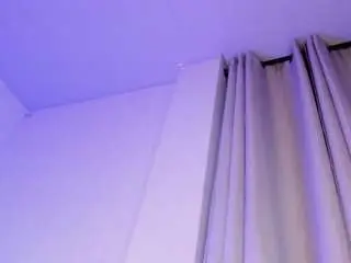 Camsoda Free Porn Cam of liliimoon