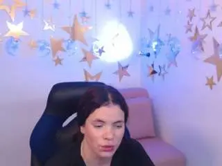 Camsoda Free Live Porn of maira-tf