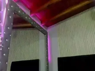 Camsoda Live Porn of paulinnacurvy