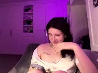 Camsoda Watch Live Sex Cams of adinasunderland